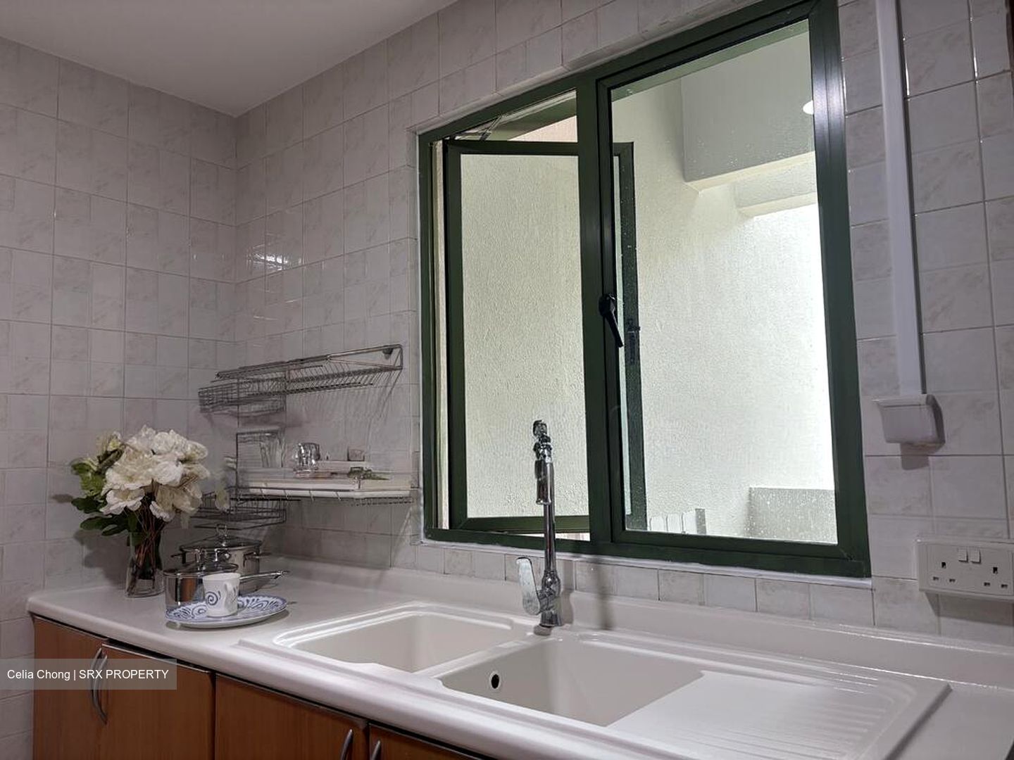 Windermere (D23), Condominium #497229261